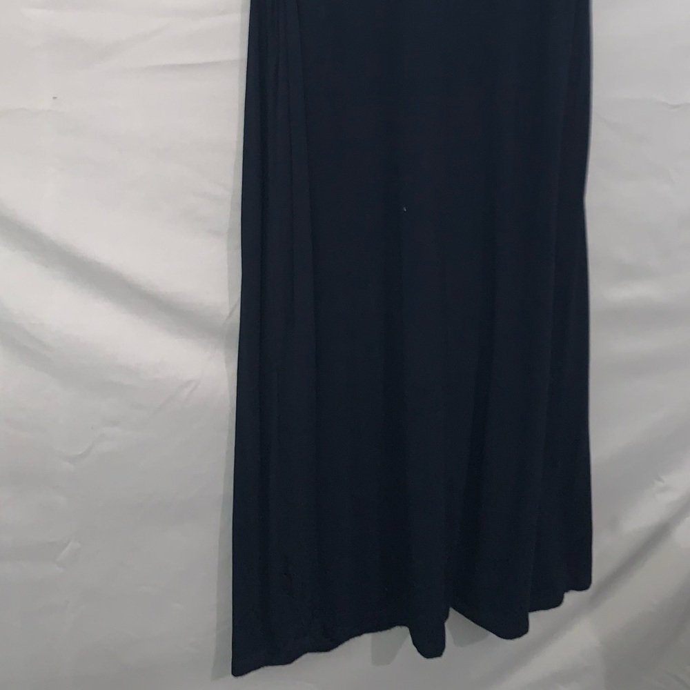 Dress - Picture 5 of 5